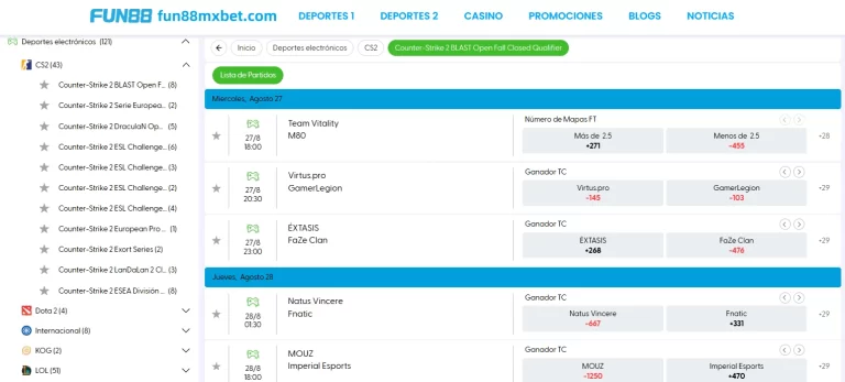 esports-cs2