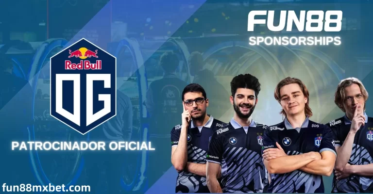 esports-og