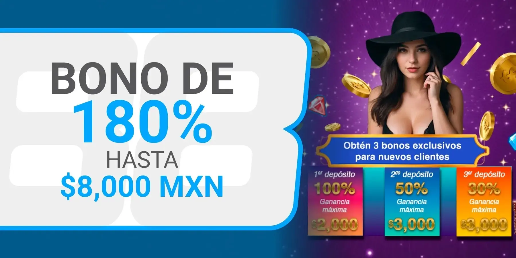 apuesta-sin-empate-playdoit-fun88-bonos-8000