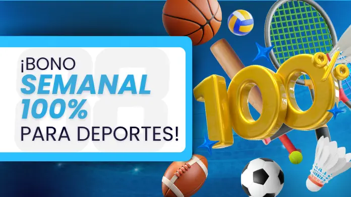 bono-del-100-en-deposito-deportivo