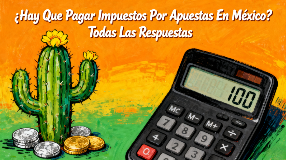 casinos-impuestos-ganancias-apuestas-deportivas-mexico