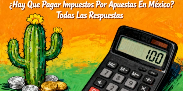 casinos-impuestos-ganancias-apuestas-deportivas-mexico
