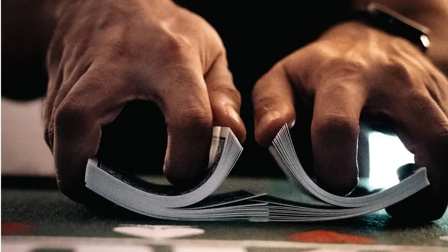 juego-de-cartas-para-dos-baraja-inglesa