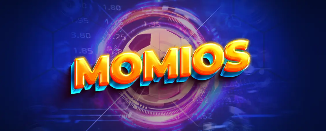Cómo funcionan los momios en las apuestas deportivas: Guía 2025