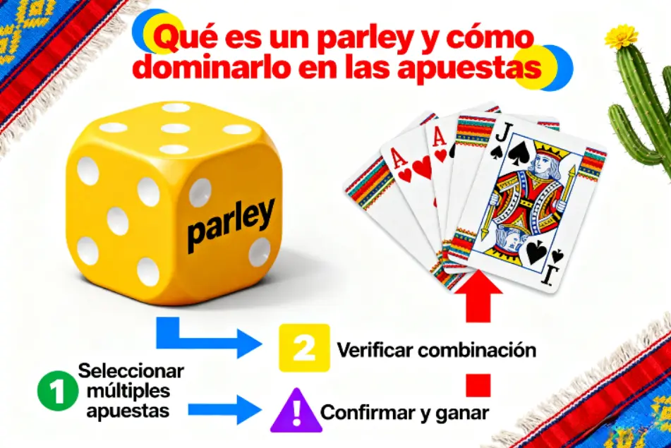 que-es-parlay-en-apuestas