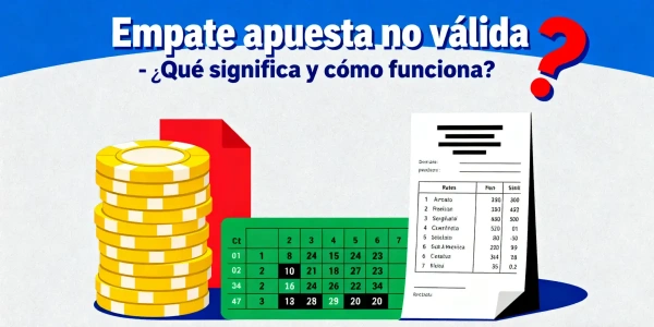 que-significa-empate-no-accion