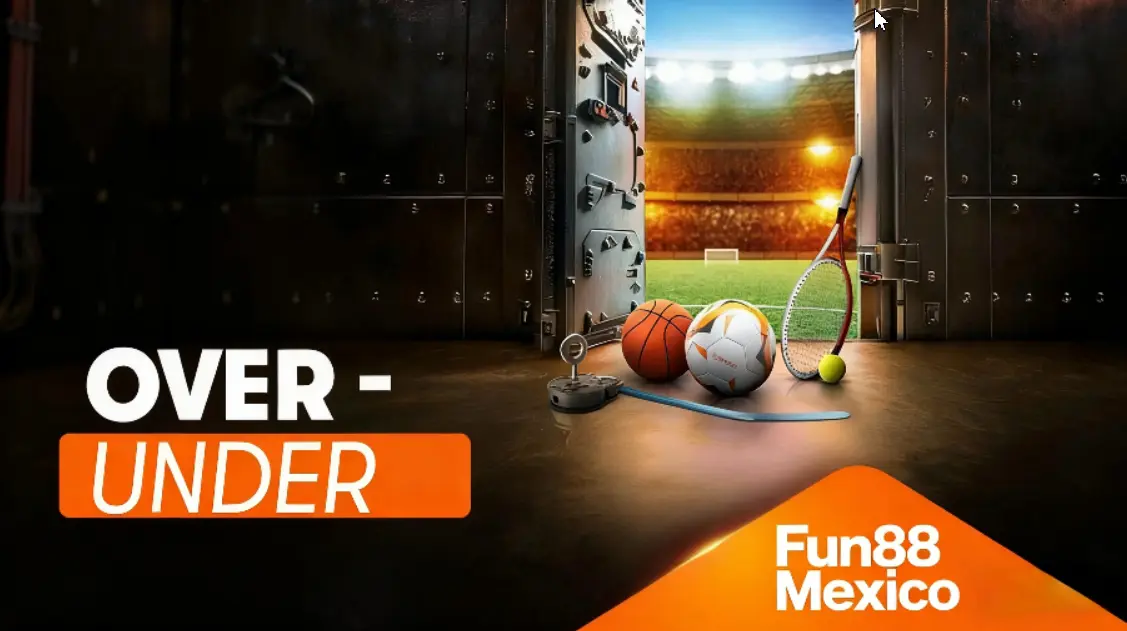 que-significa-over-y-under-en-apuestas