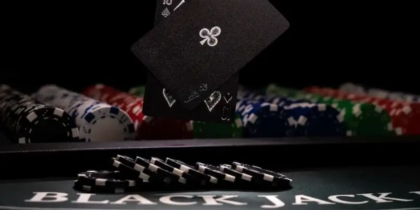 Valores de las cartas en el Blackjack 21: Guía completa Valores de las cartas en el Blackjack 21: Guía completa