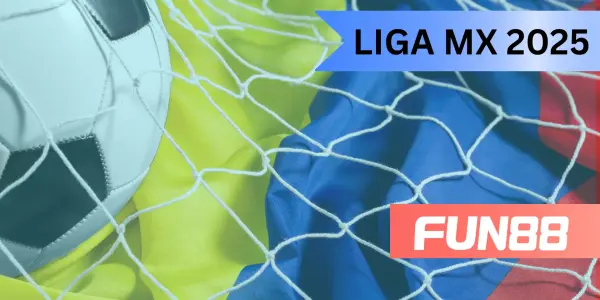 ver-toda-liga-de-primera-en-fun88