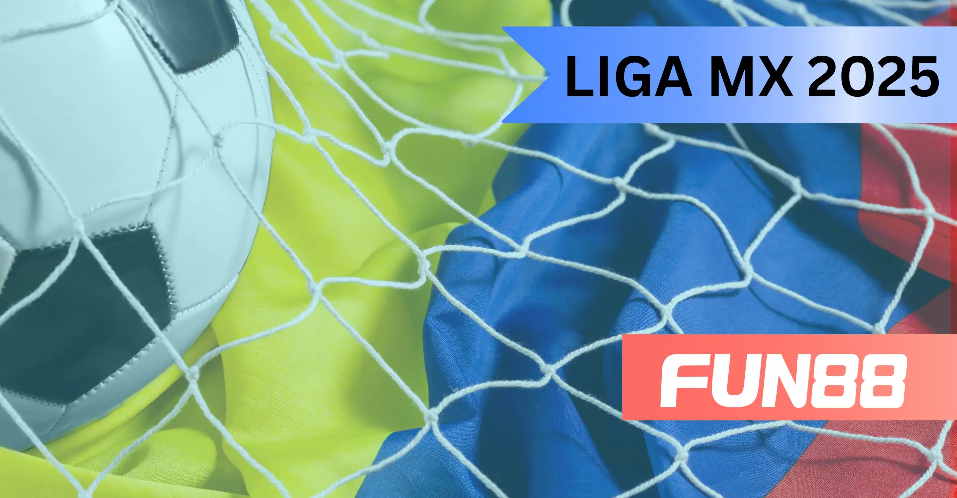 ¿A qué hora juega el América hoy? Canal, hora y dónde verlo 1 ver-toda-liga-de-primera-en-fun88