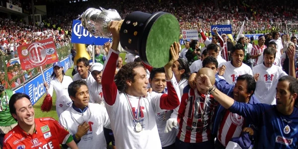 cuantos-titulos-tiene-el-chivas