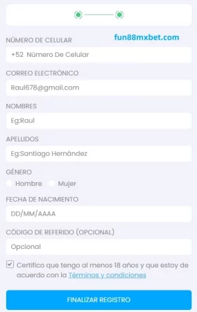 fun88-registrate-info fun88-registrate-info